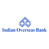 Indian Overseas Bank