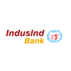 IndusInd Bank