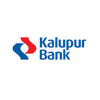 Kalupur bank