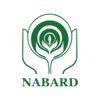 NABARD