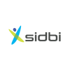 SIDBI Bank
