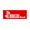 South Indian Bank Ltd.